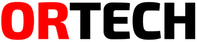 OR Technologies Sdn Bhd - The Analytics Engineering Company